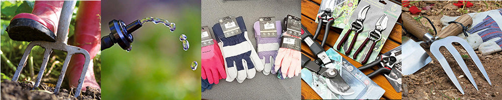 Fathers' Day Gift Ideas