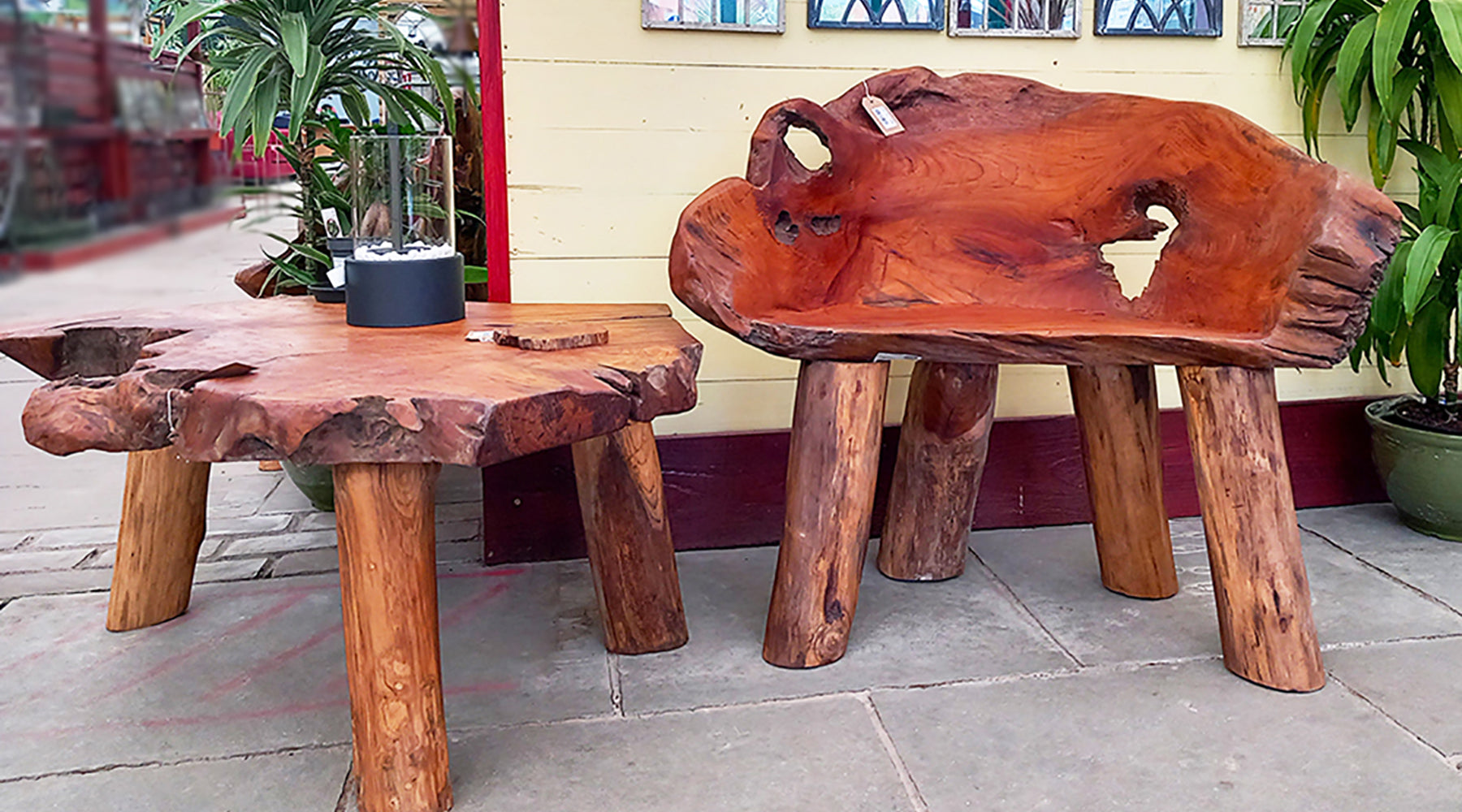 Mother’s Day Gift Ideas