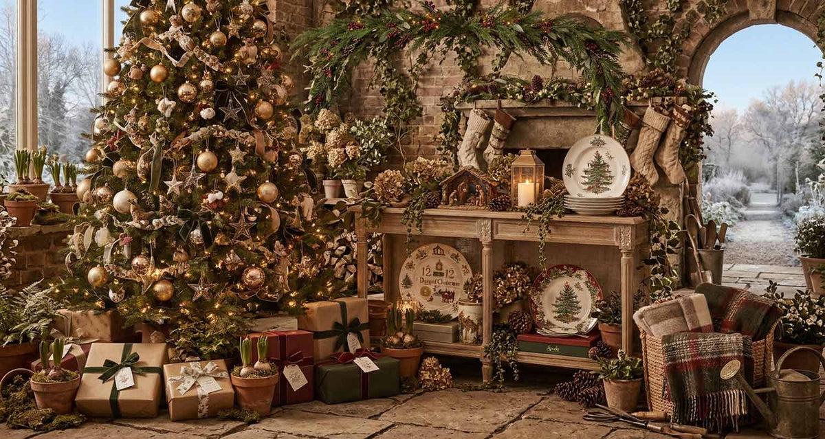 Christmas
