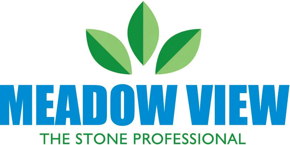 Meadow View 2 For £18