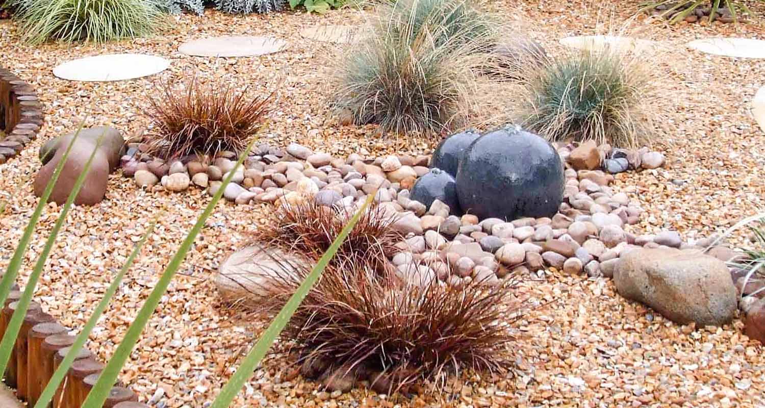 Decorative Midi Bags