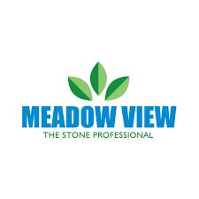 Meadow View 2 For £15
