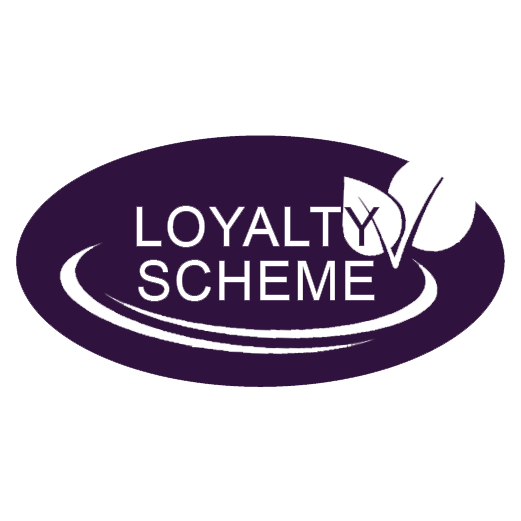 Loyalty Scheme Current Offers
