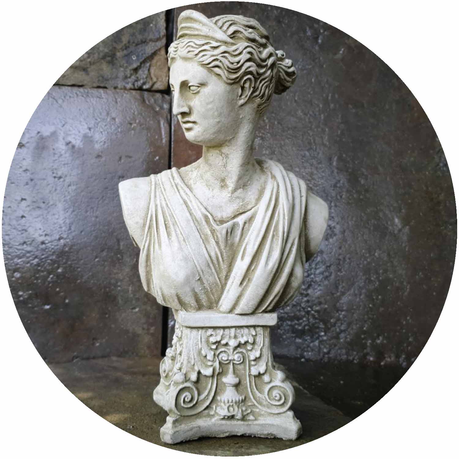 Athena