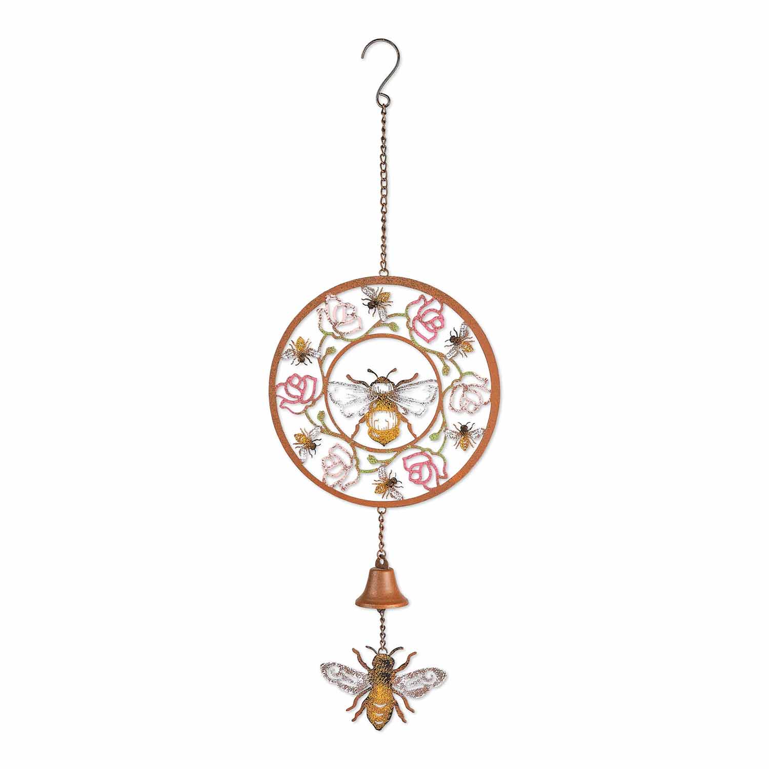 Bee Bell