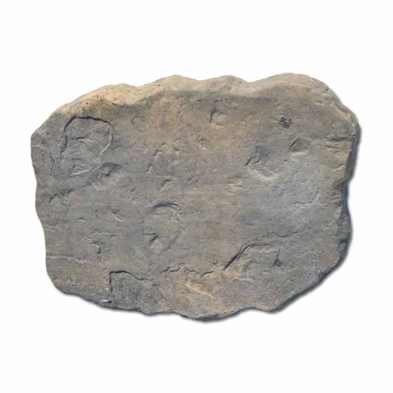 Bronte Random All Colours