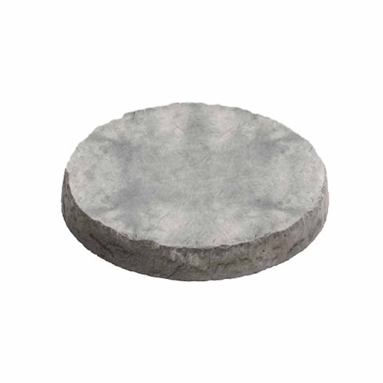 Bronte Round All Colours