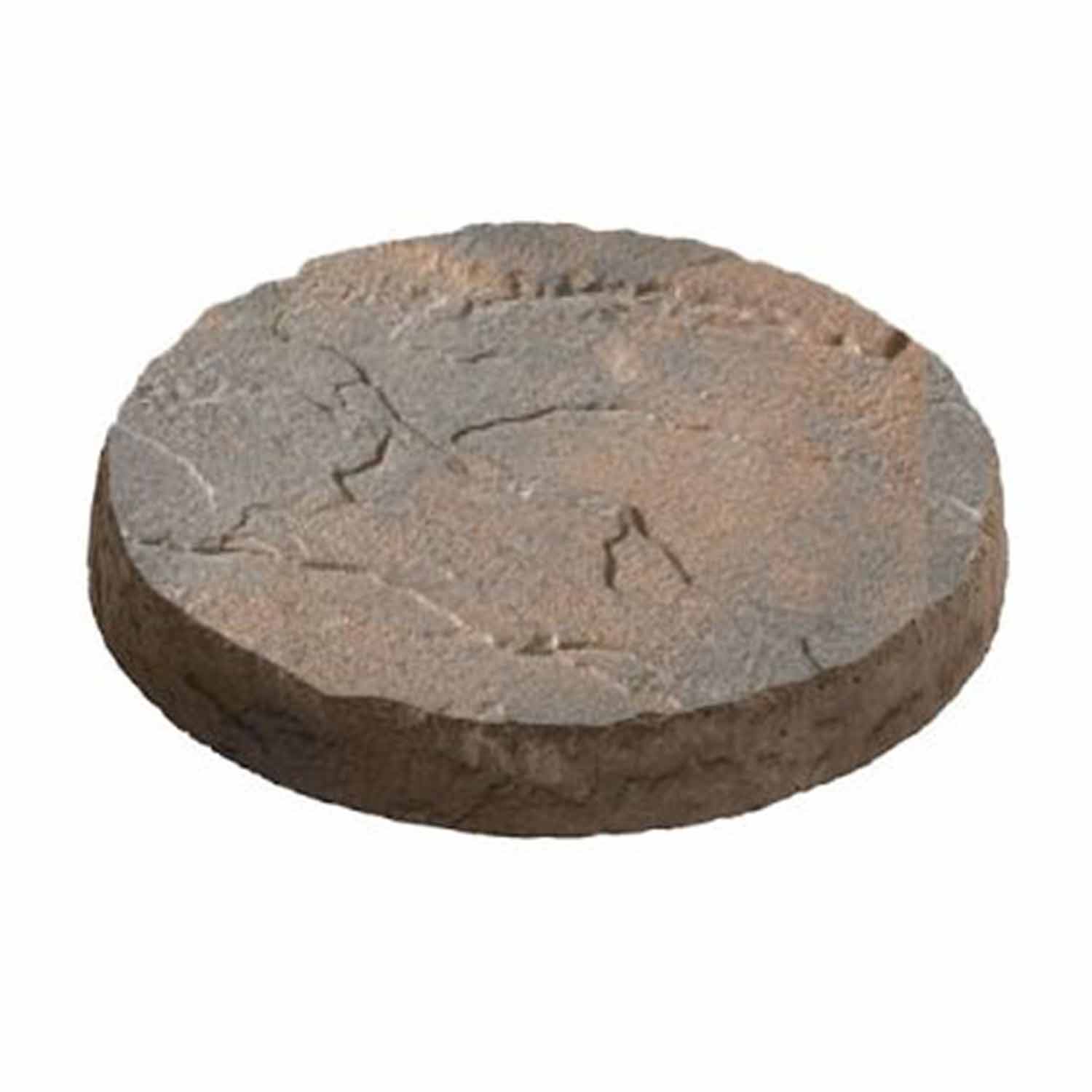 Bronte Round All Colours