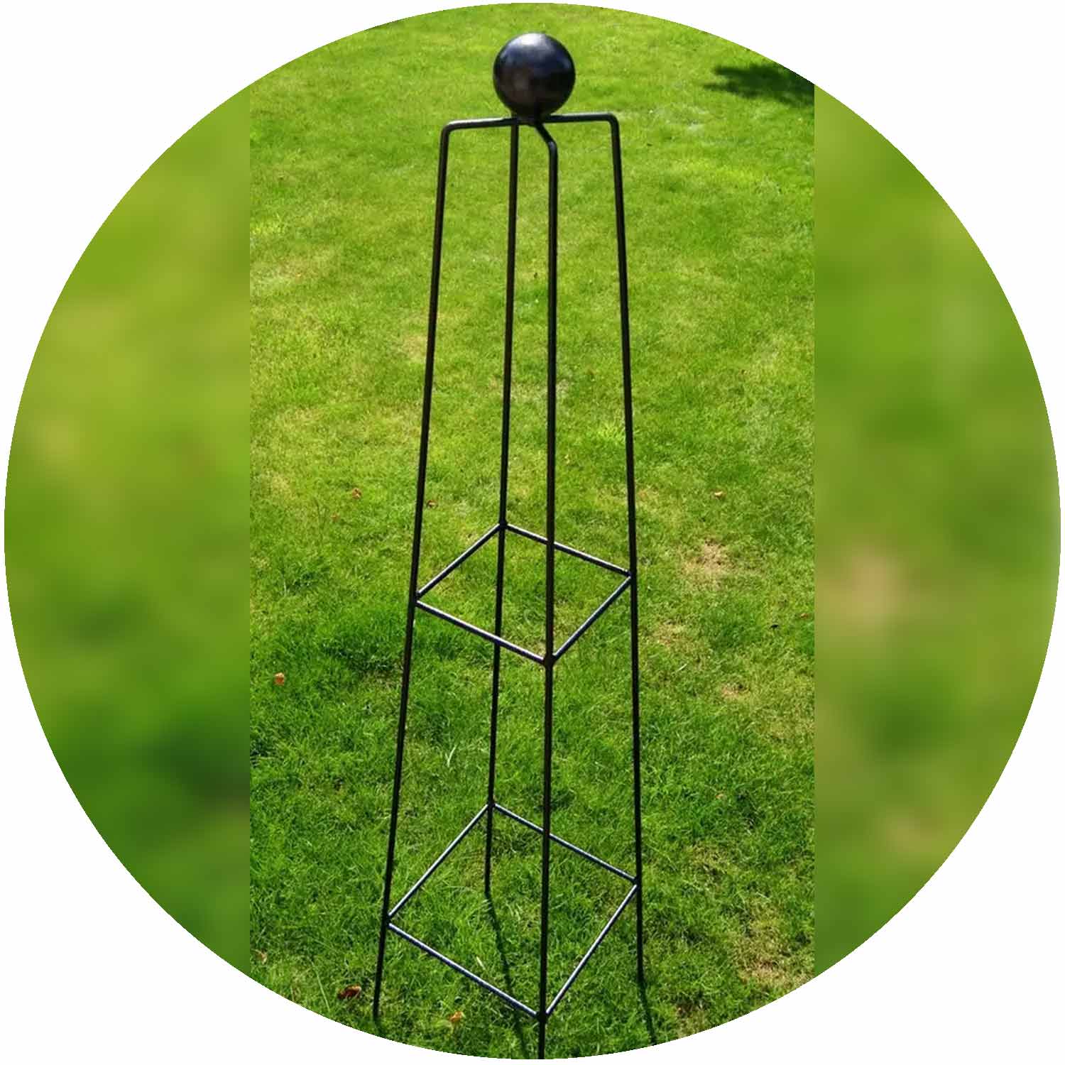 (PF) Classic Obelisk RTR