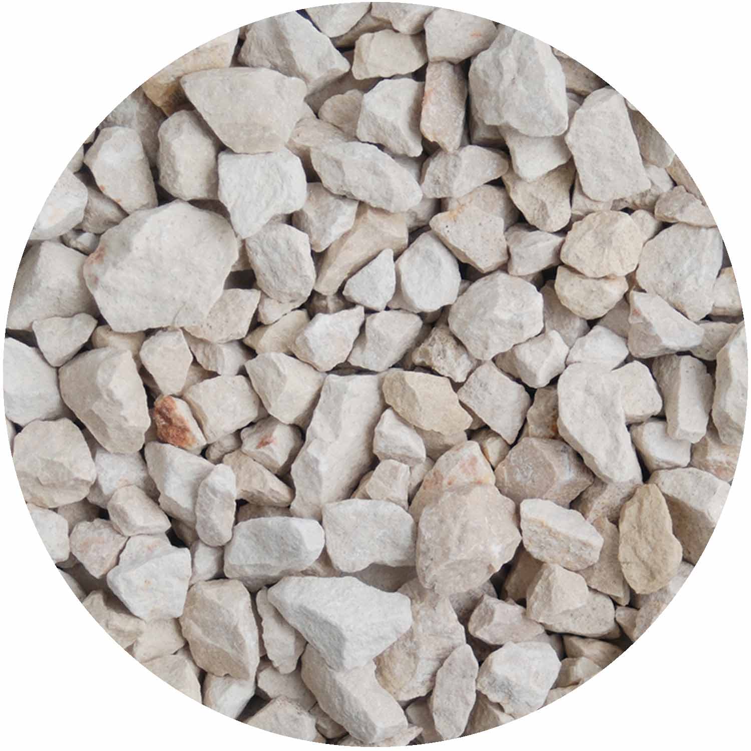 Cotswold Buff 14-20mm Bulk Bag