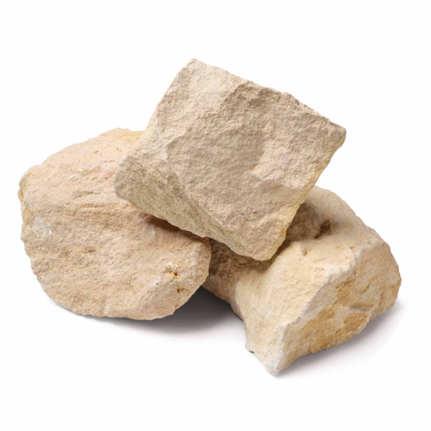 Cotswold Rockery 250mm