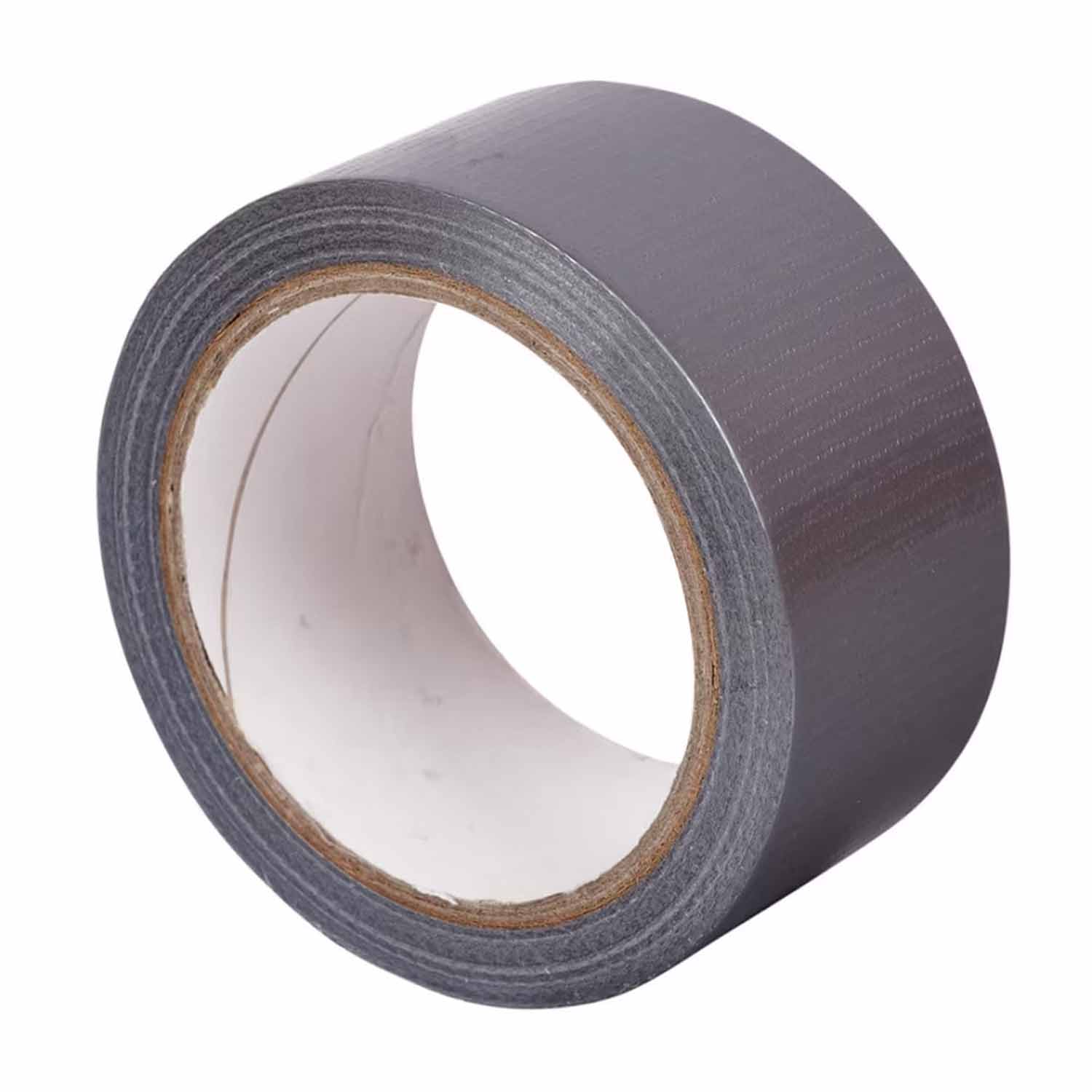 Gardman Garden Fabric Tape