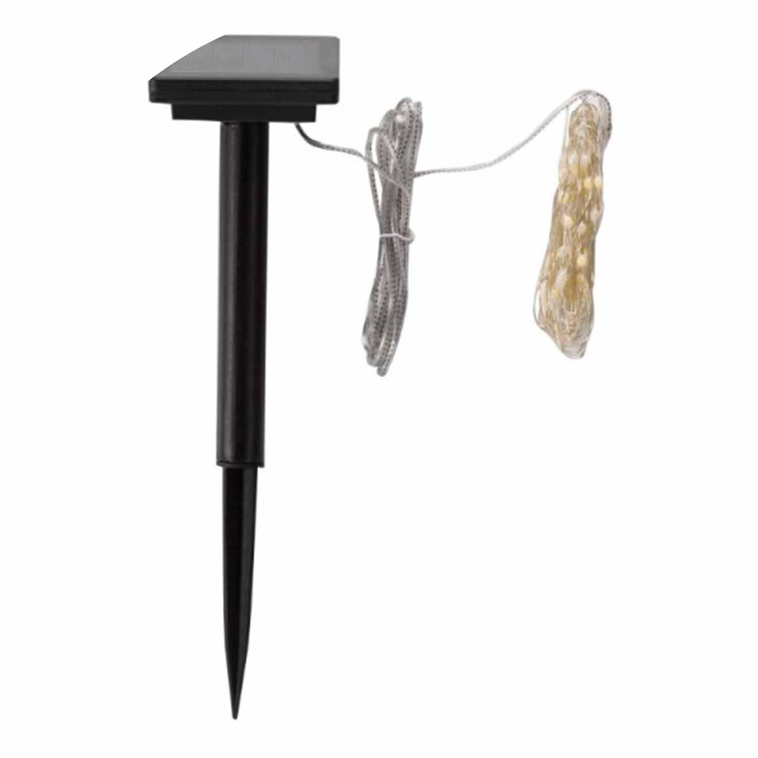 Ultra Firefly String Lights 50