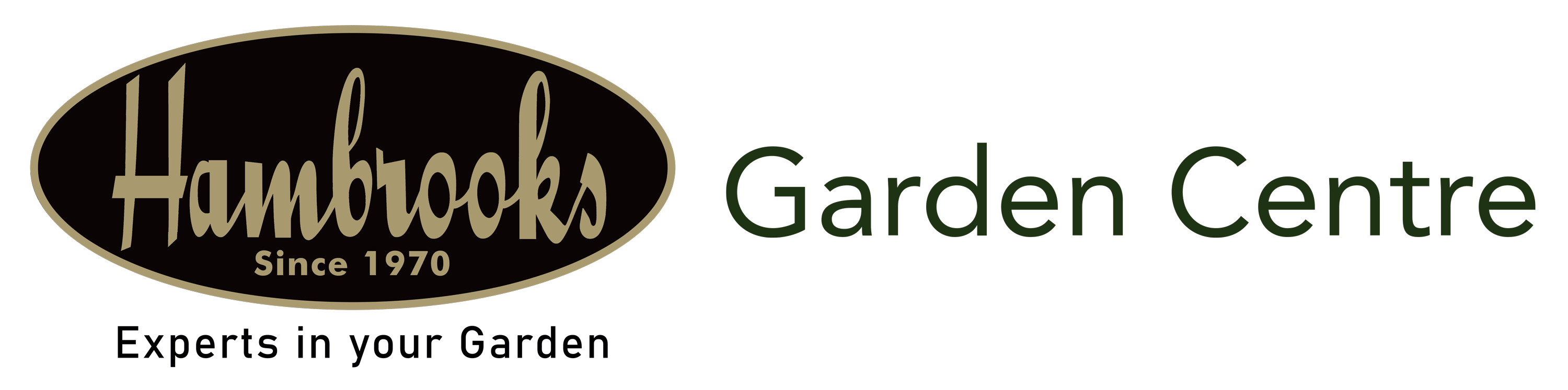 Hambrooks Garden Centre