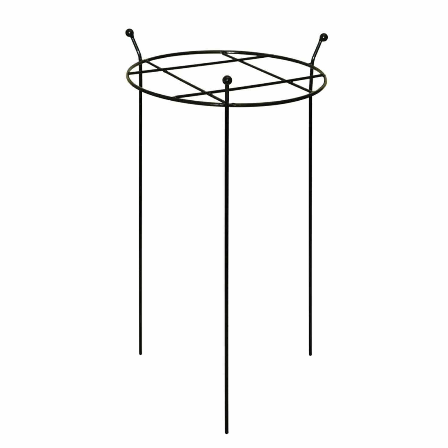 Cottage Garden Grow Thru - Large