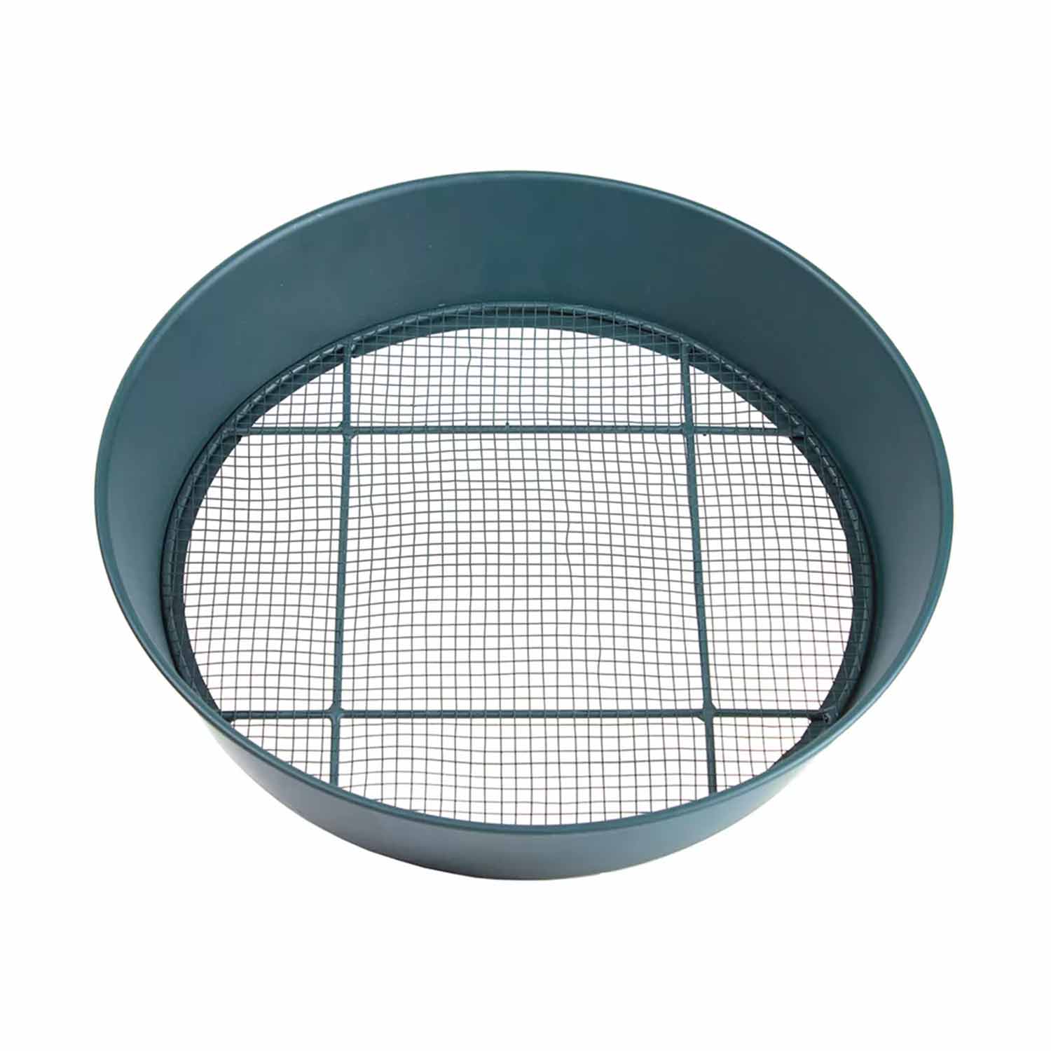 Garden Sieve