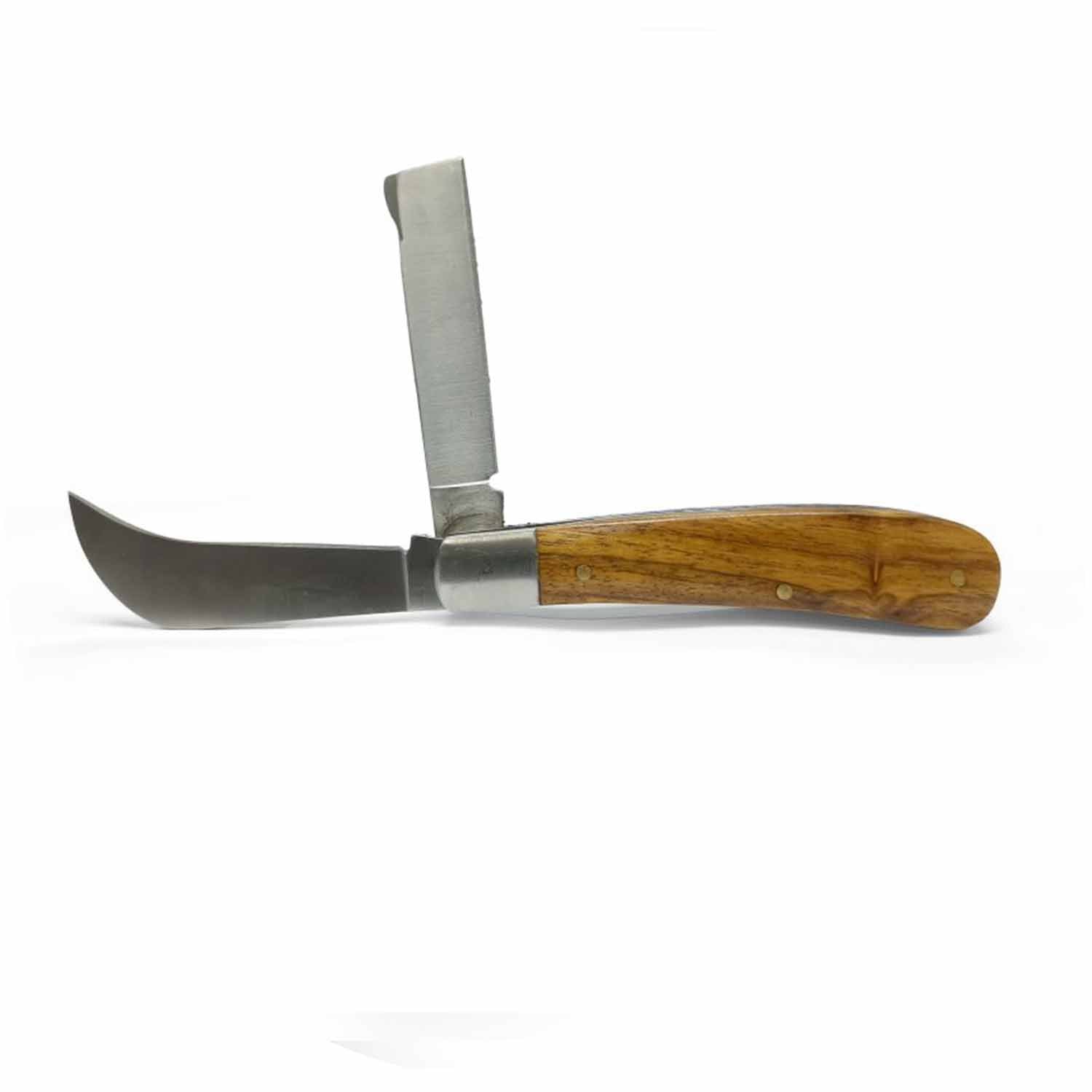Greenman Budding and Grafting Knife
