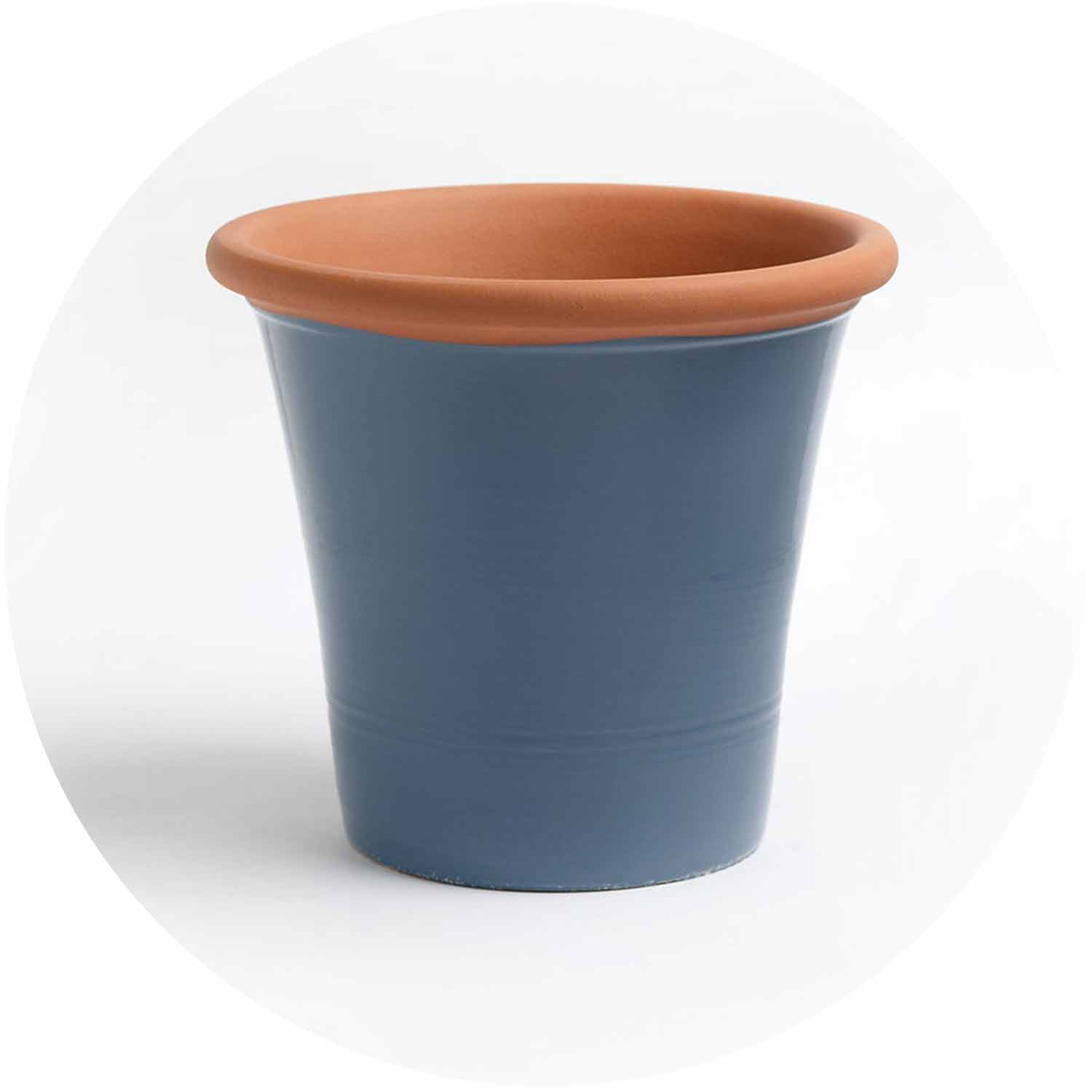 (BF) Kitchen Planter