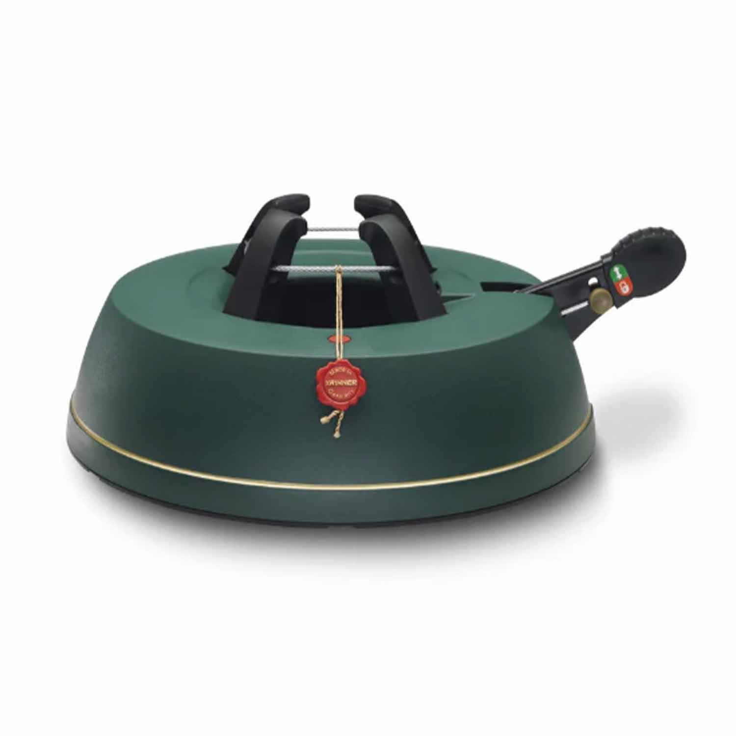 Krinner Comfort Standard Tree Stand