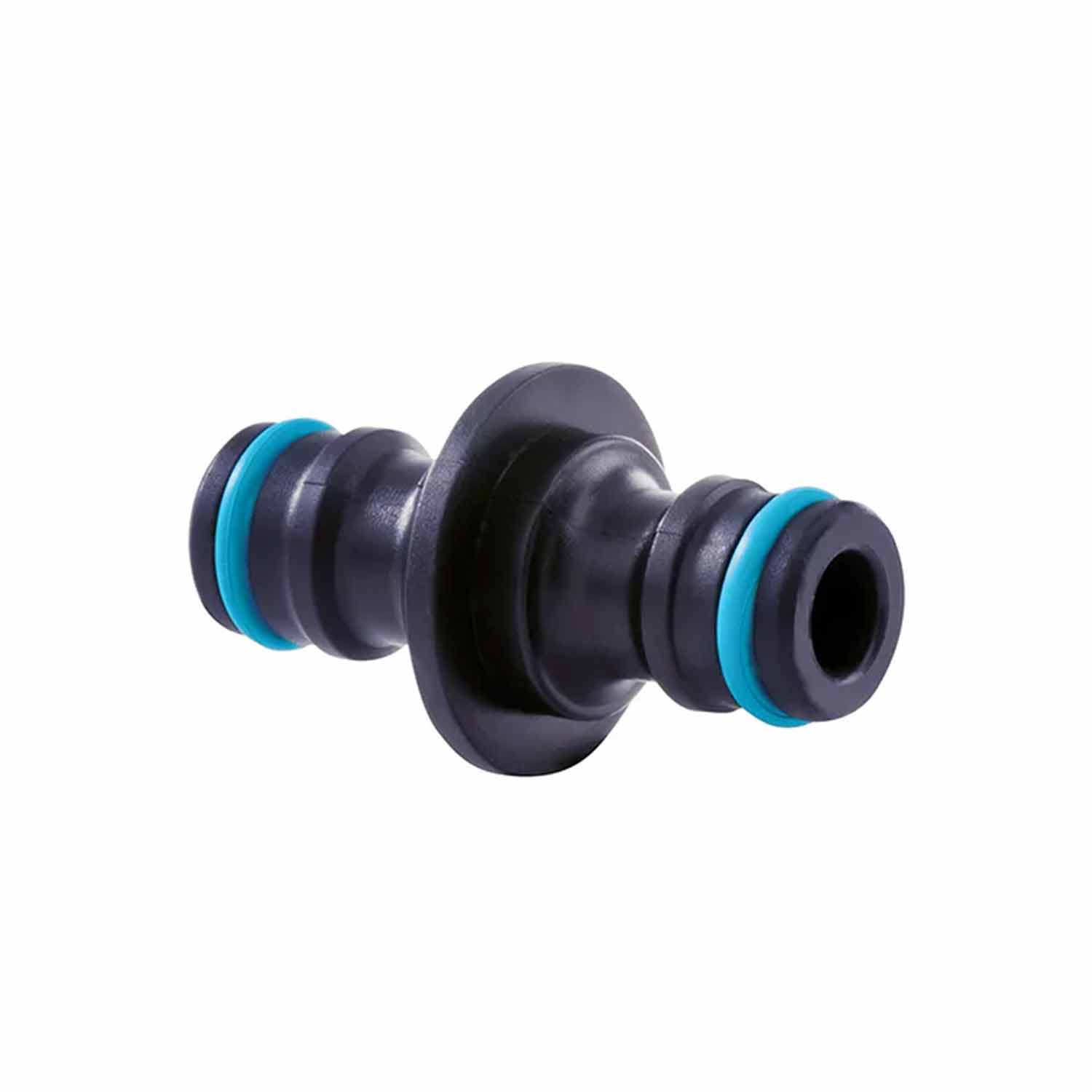 Flopro Double Male Connector