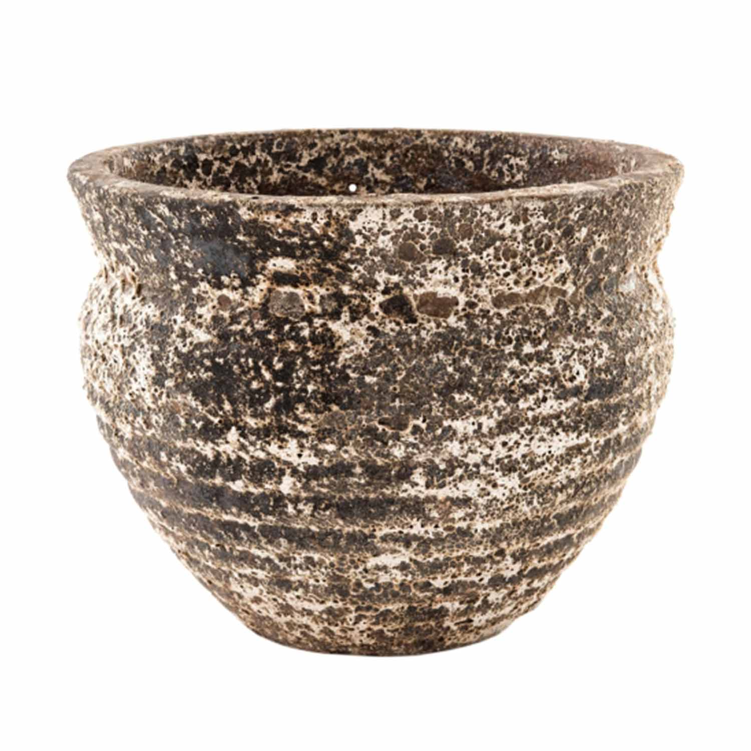 Memphis Ancient Pot