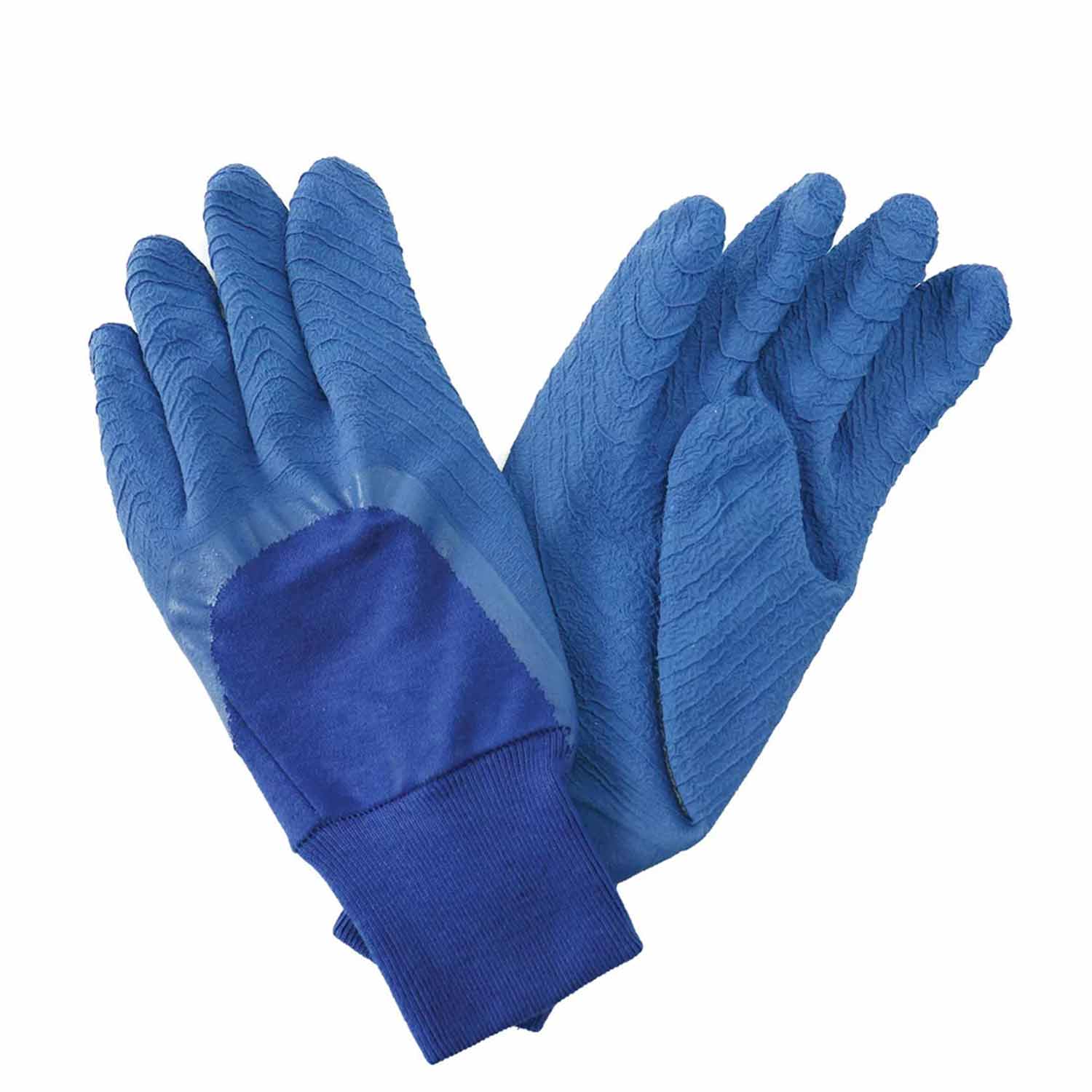 Ultimate All Round Gloves Navy