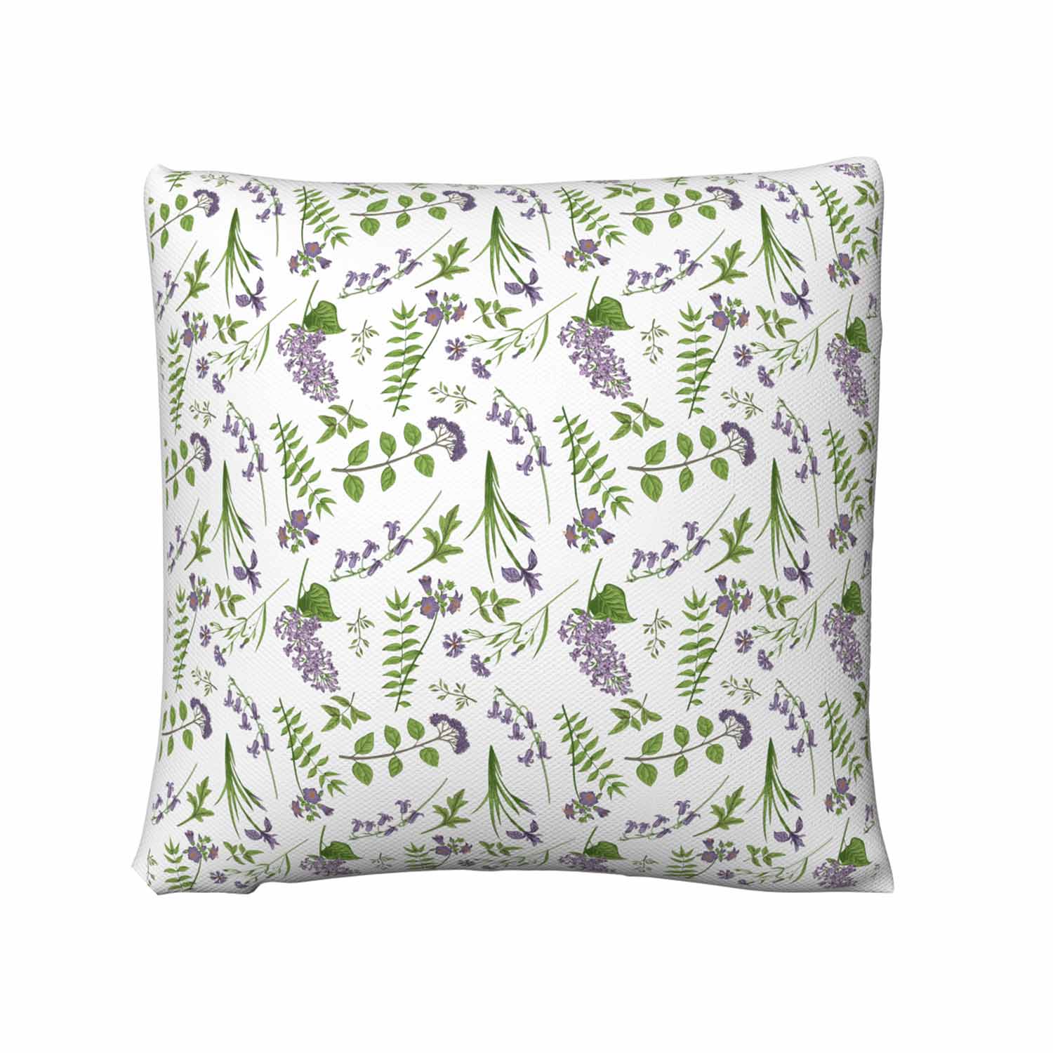 (FF) Outdoor Cushion
