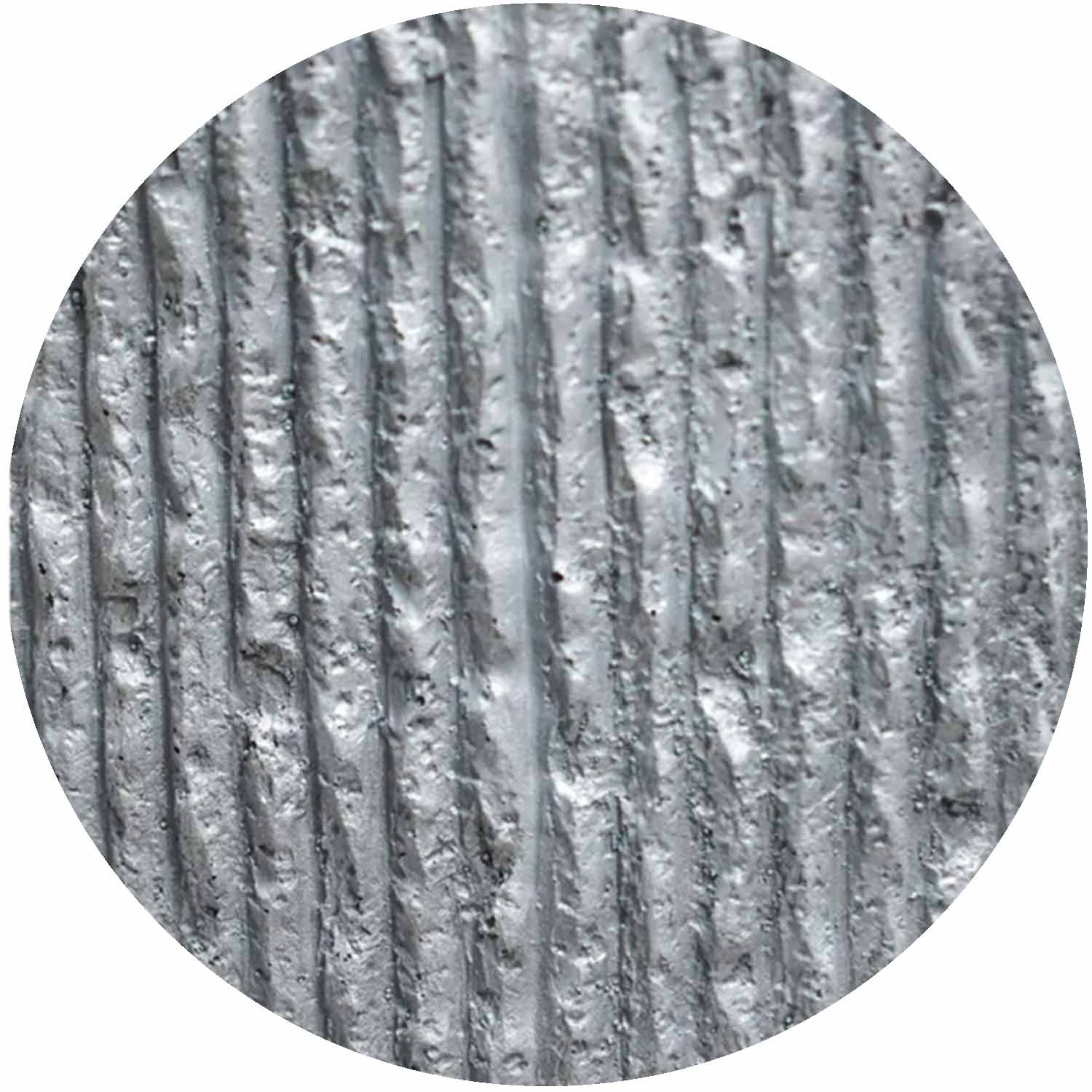 Spiral Granite Water Feature