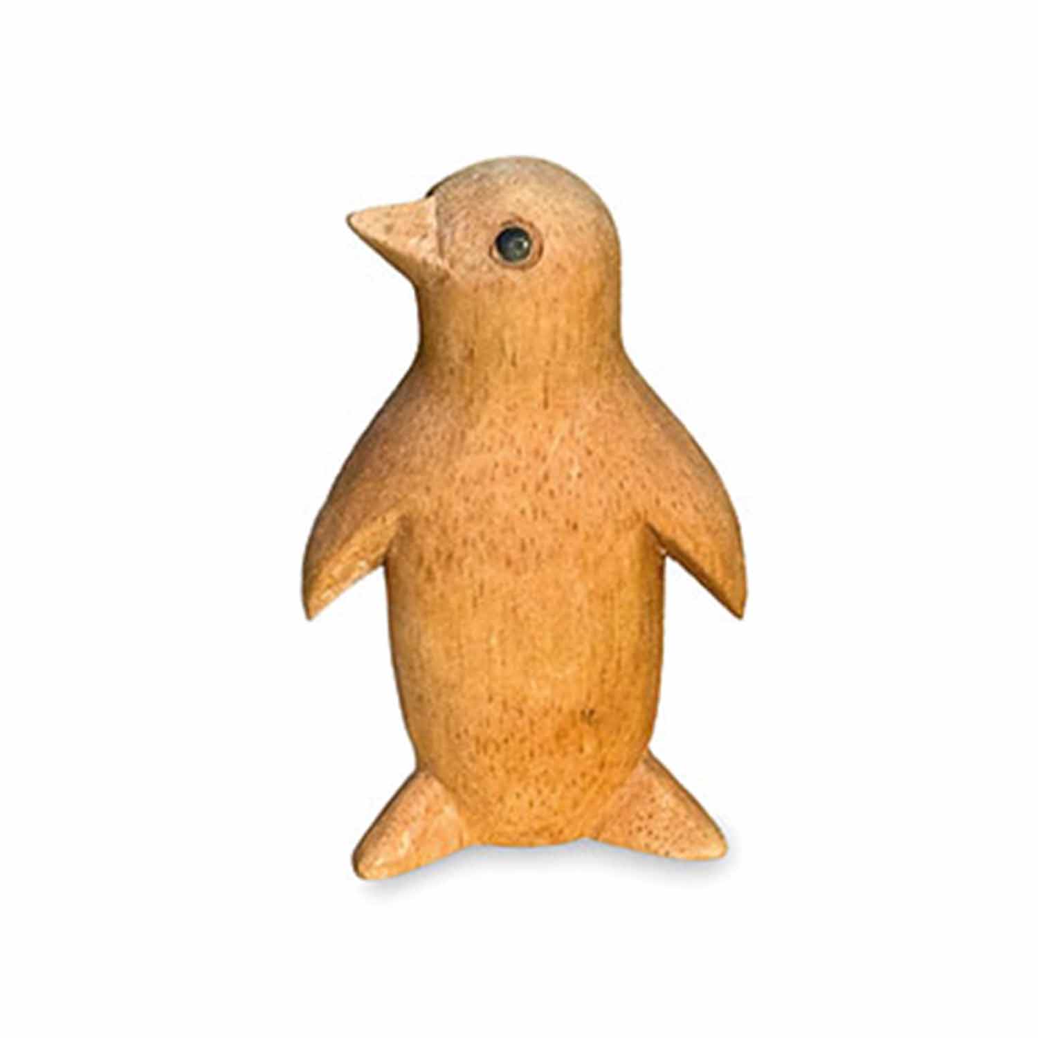 Penguin Small 12cm