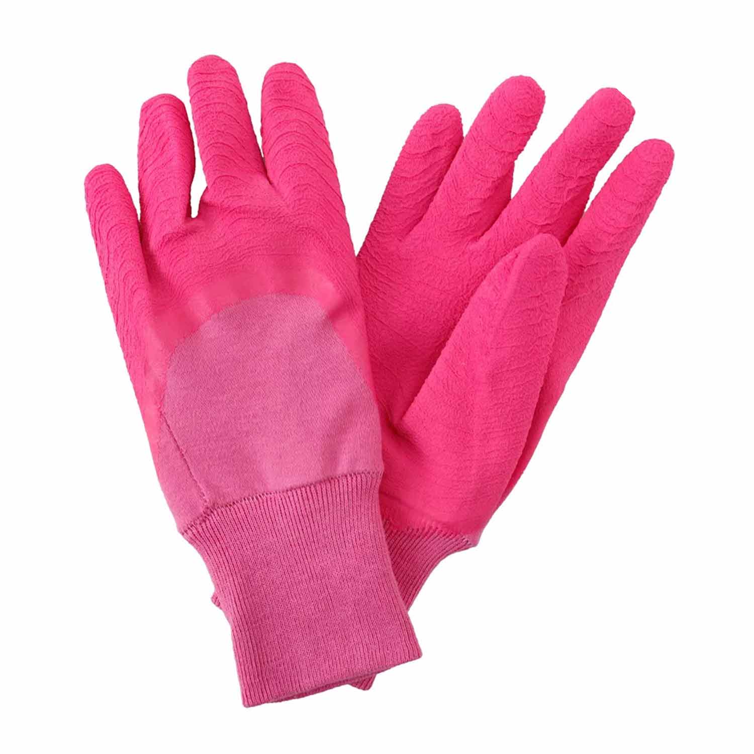 Ultimate All Round Gloves Pink