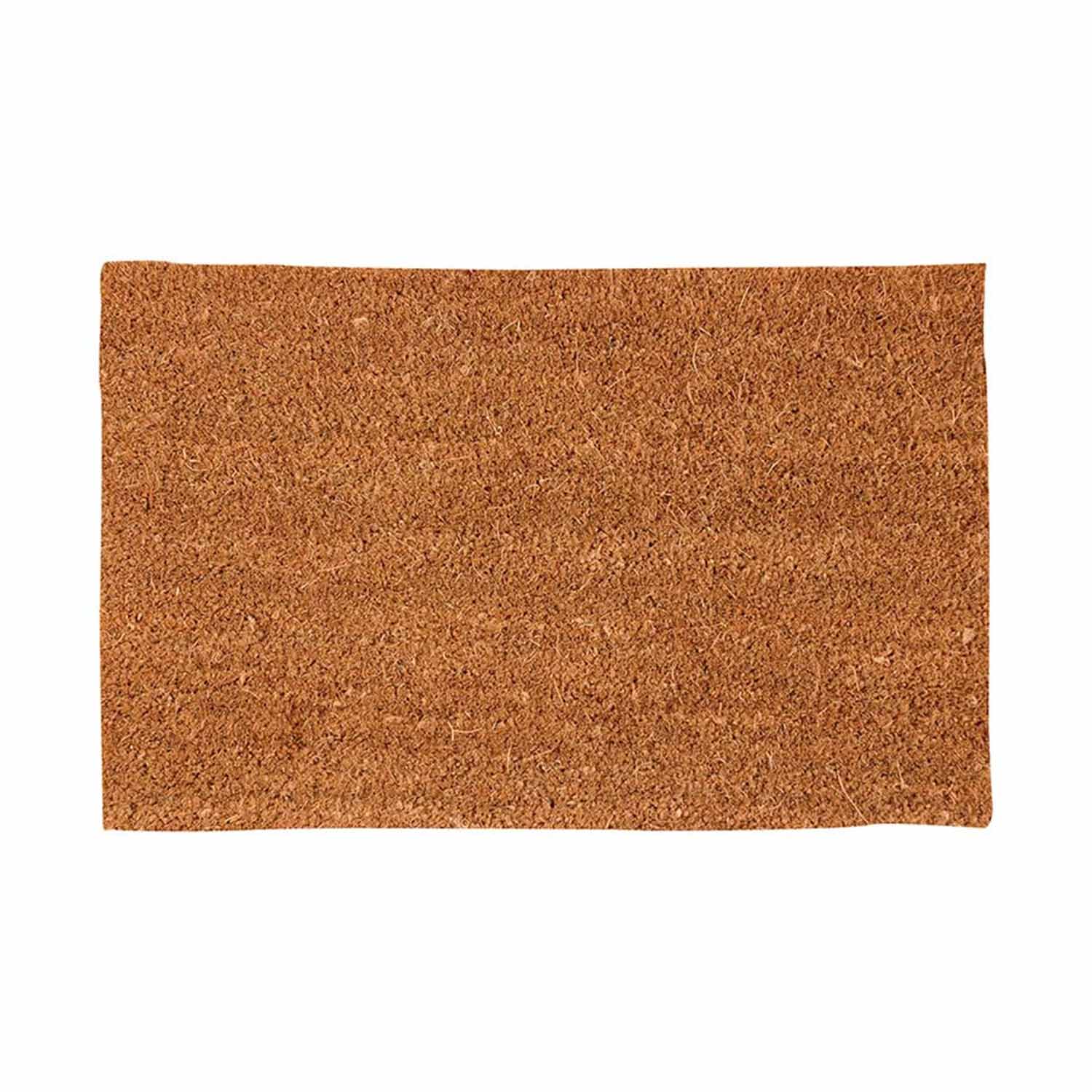 (FF) Plain Doormat (60 x 40cm)
