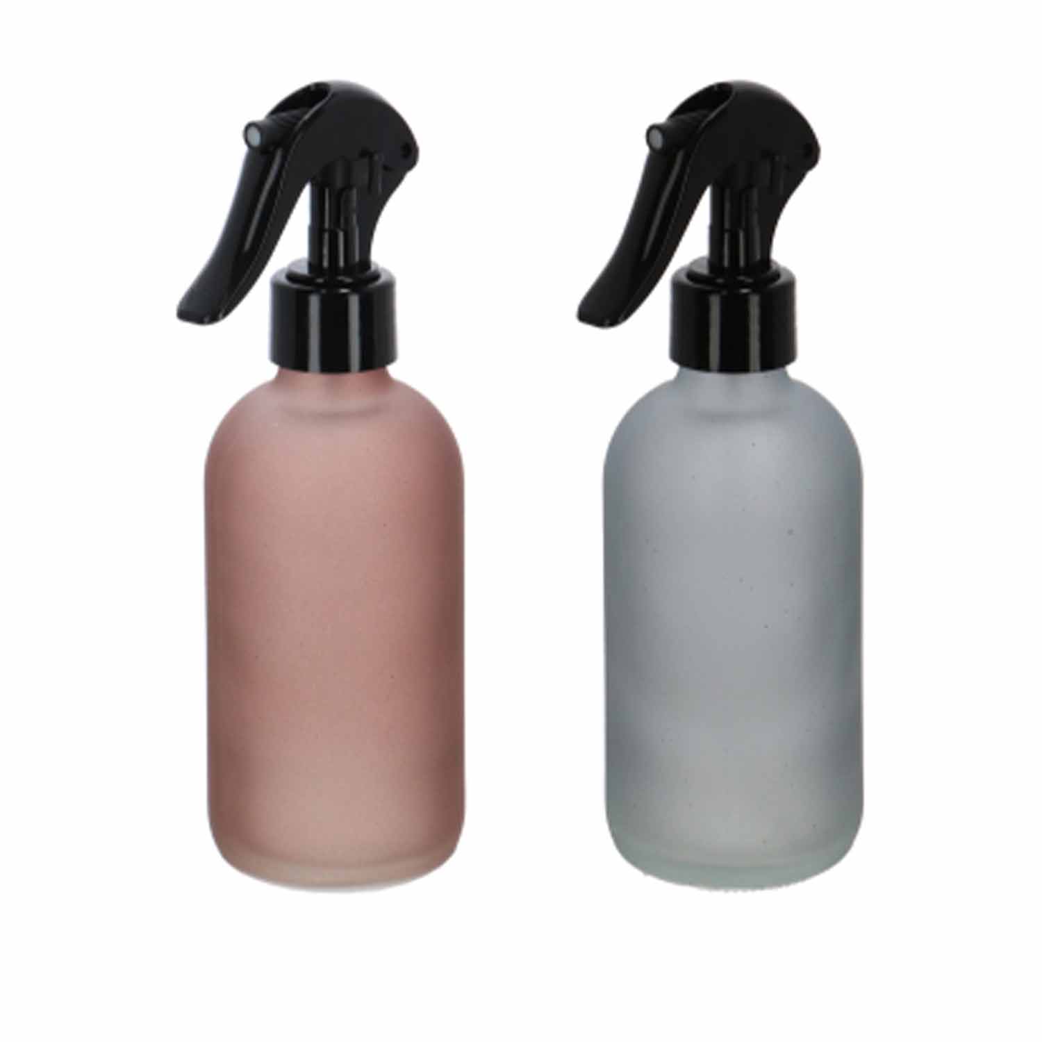 (FF) Glass Plant Mister