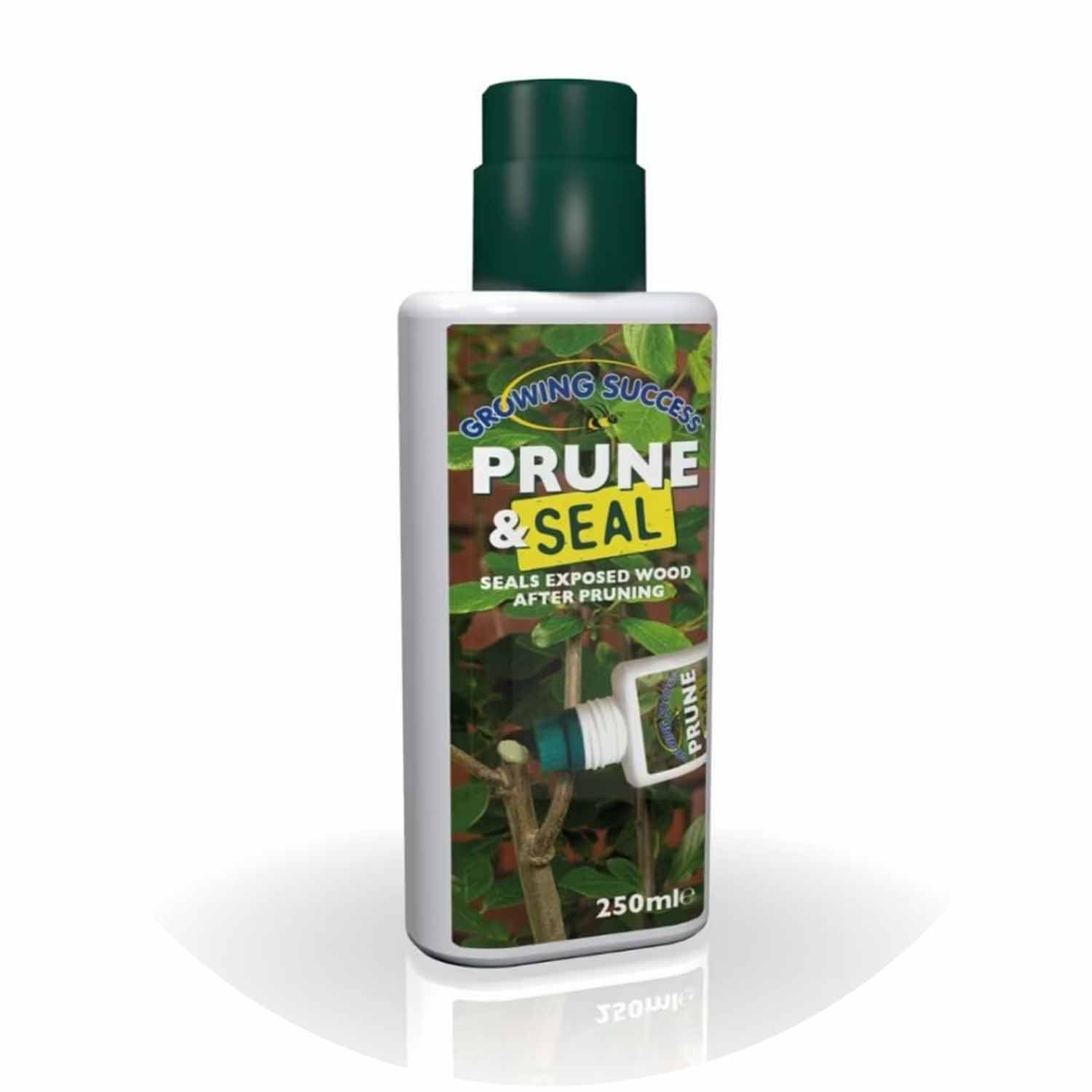 Prune & Seal 250ml