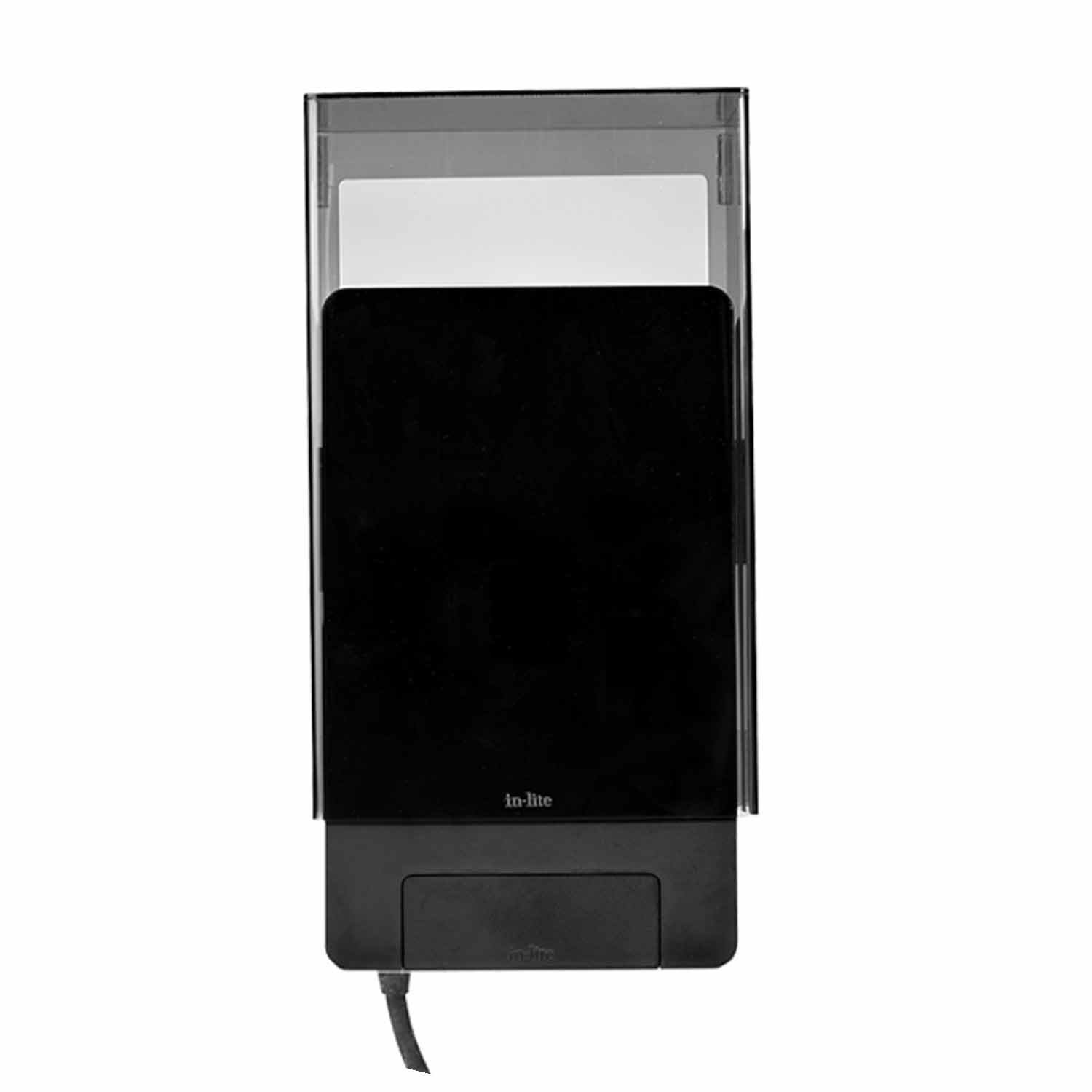 Smart HUB Protector 2