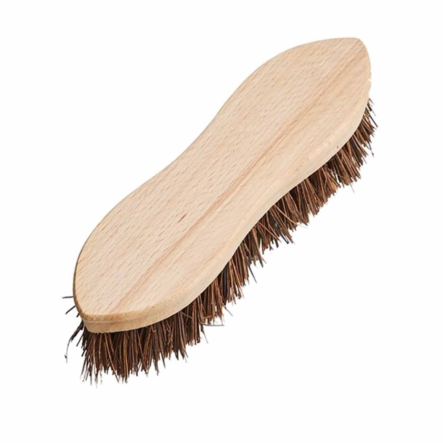 Gardener's Mate Hand Scrubbing Brush