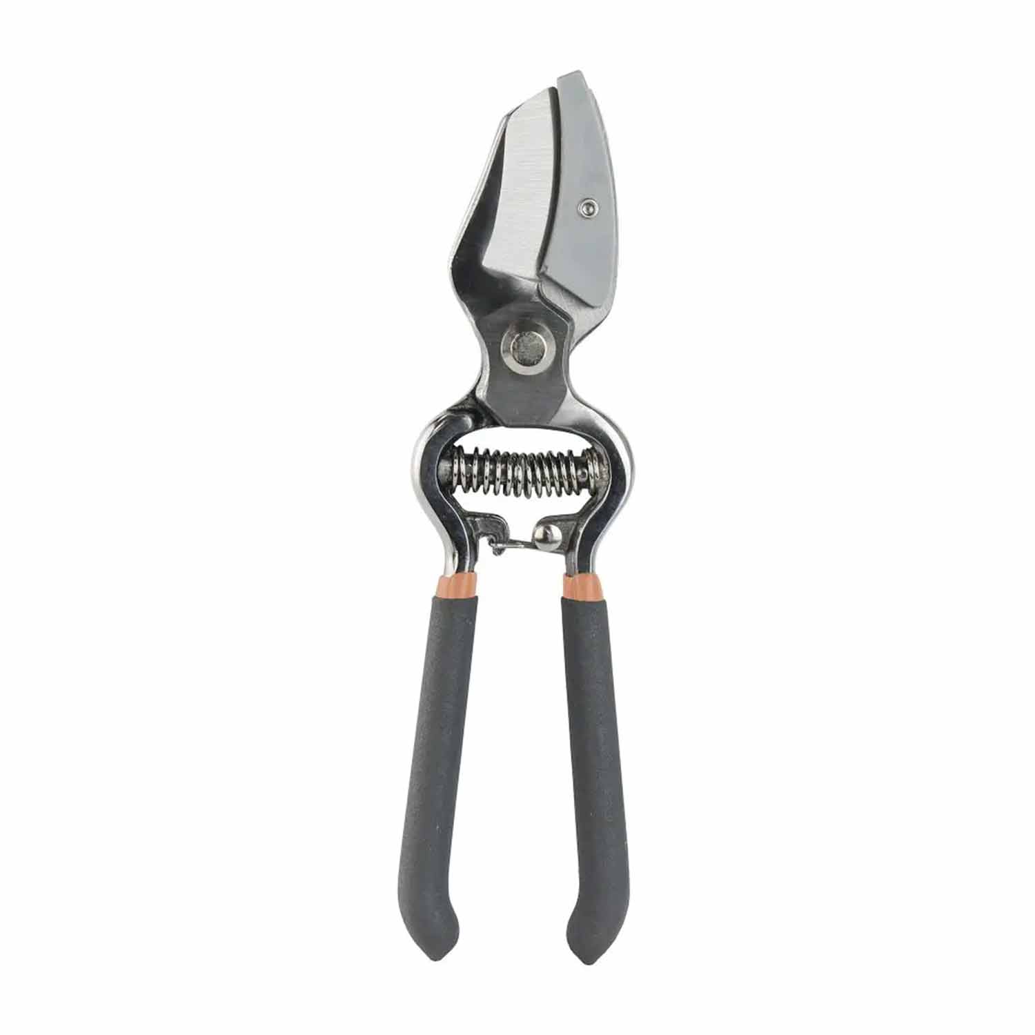 Traditional Secateurs Twin Pack