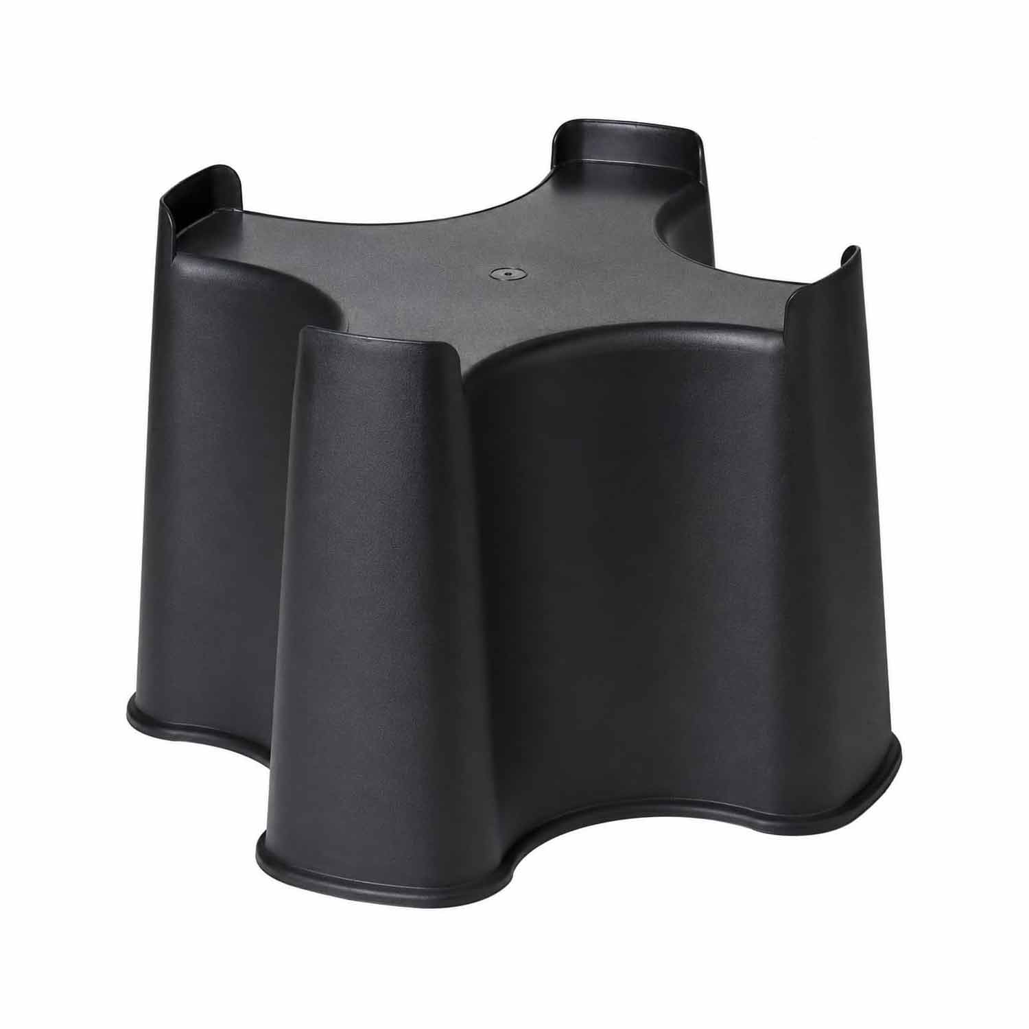 Water Butt Stand 210L