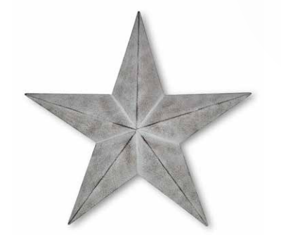 Star Large