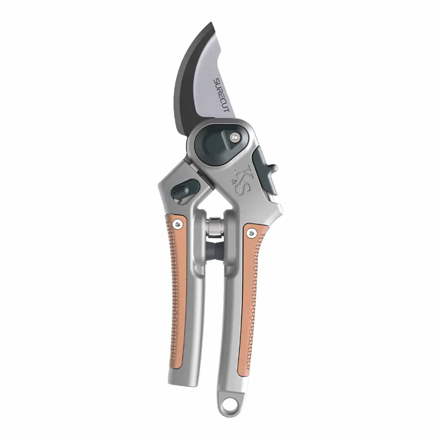 Surecut All Purpose Lite Bypass Secateurs