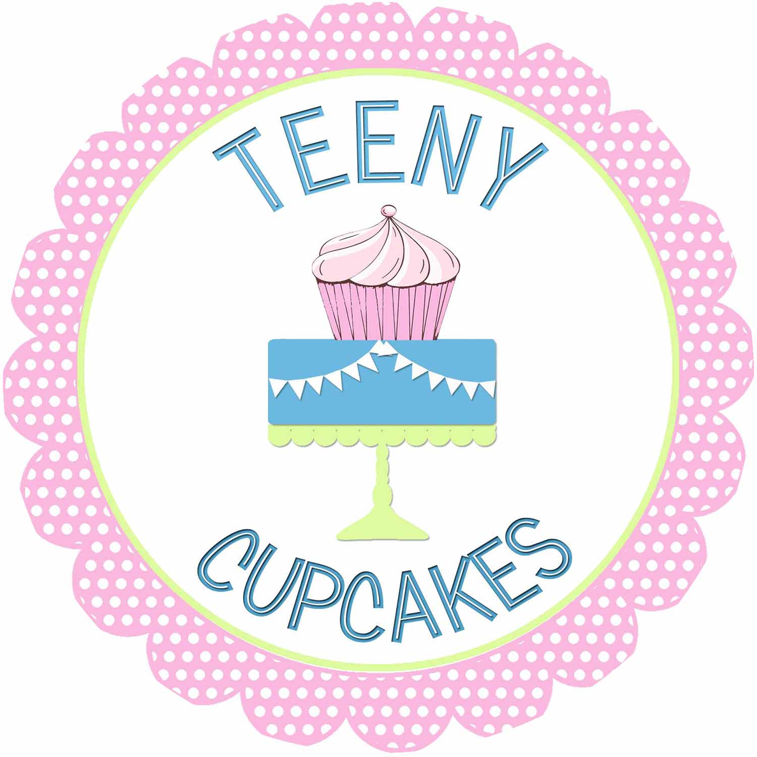 Christmas Cupcake Decorating Workshop 6th & 13th December 2025