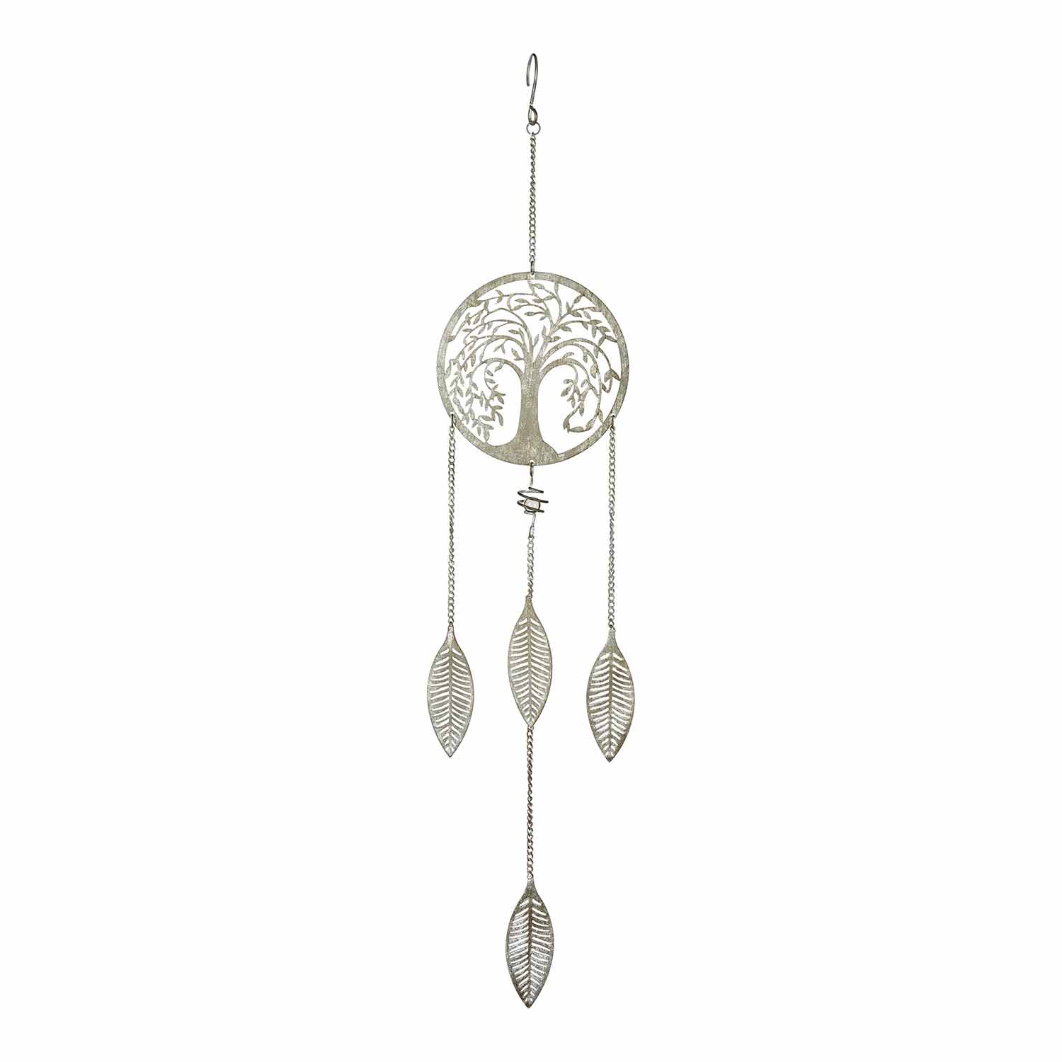 Tree of Life Dreamcatcher