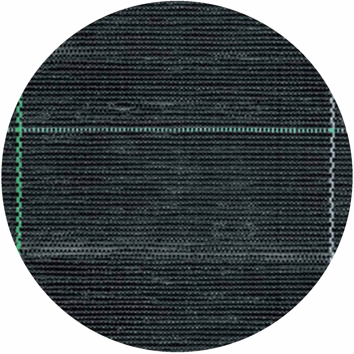 Weedstop Ultimate Path & Patio Weed Fabric 15mx1m