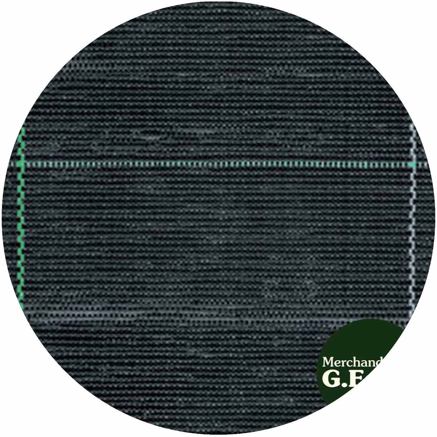 Weedstop Ultimate 50x2m