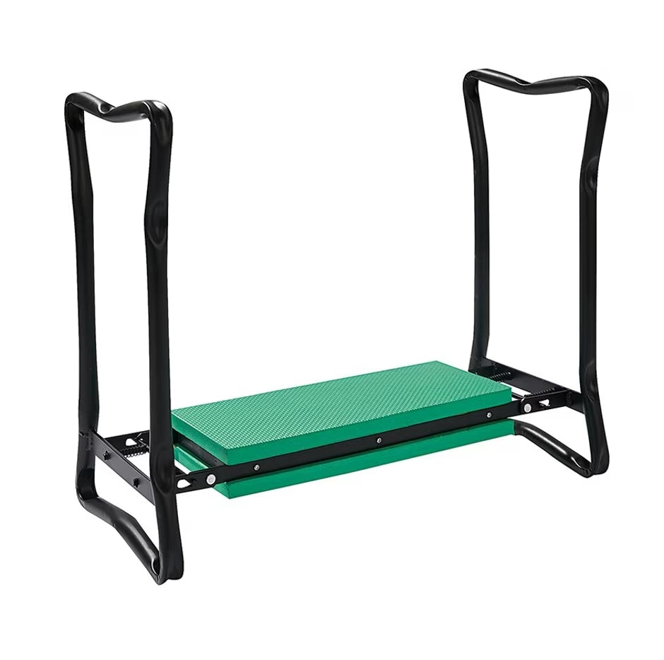 Gardman Foldaway Garden Kneeler