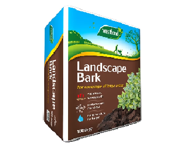 Landscape Bark 2 For £18