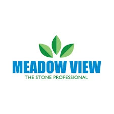 Meadow View 2 for £13