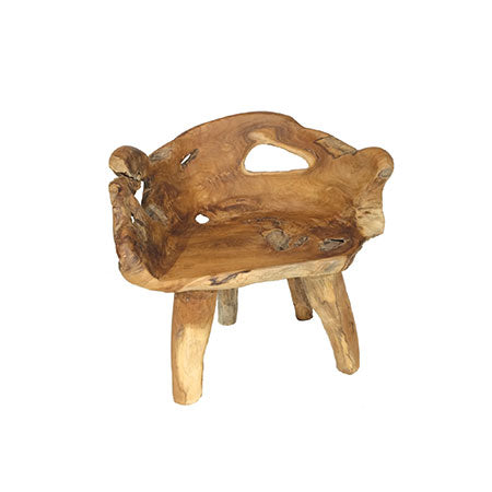 Root Chair Small