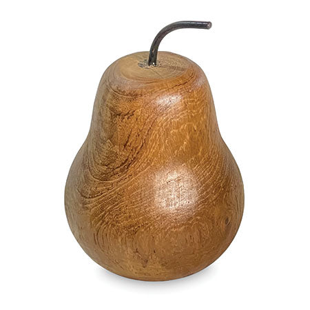 Root Pear Large