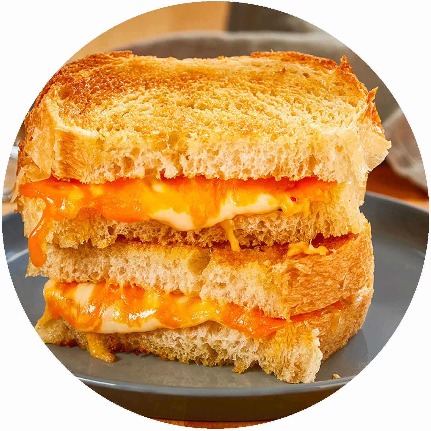 Sandwich