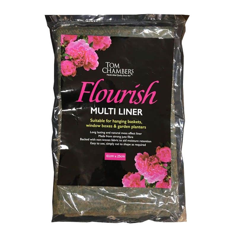 Multi Liner - Large